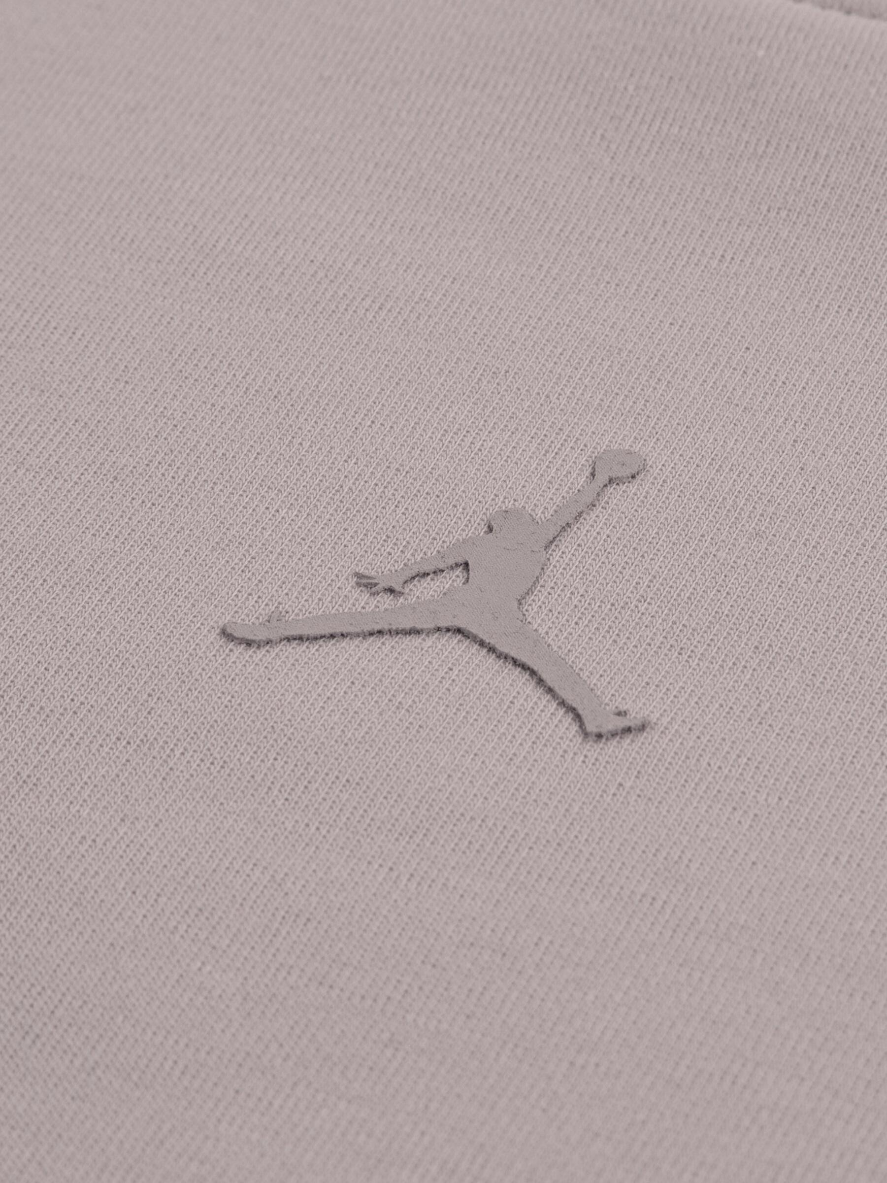 Sweat fille Jordan 45f583 A4z 3/3