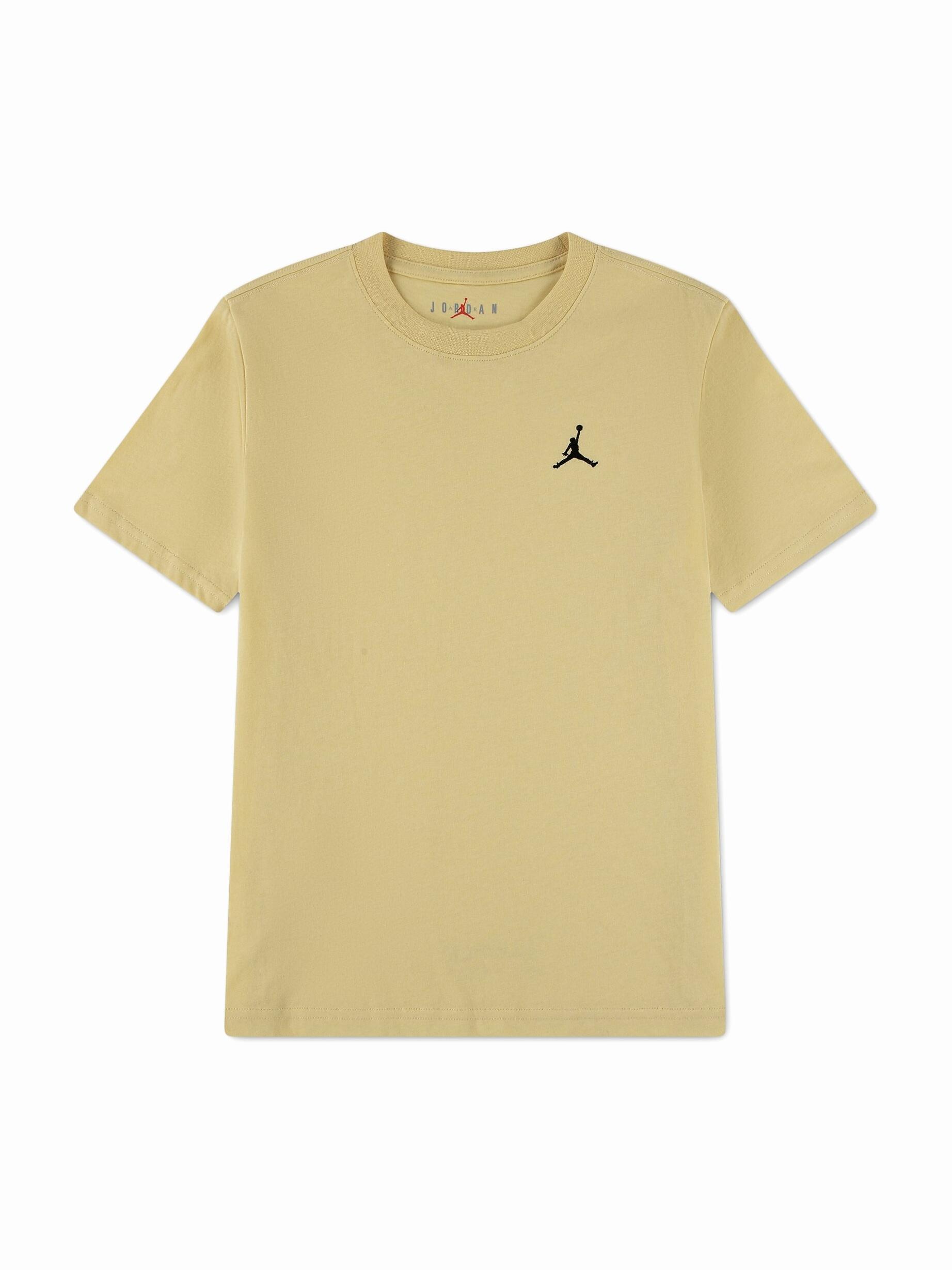 jaune