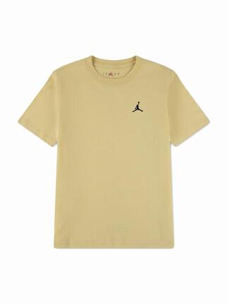 Tee Shirt Garçon Jordan 95d266 U89