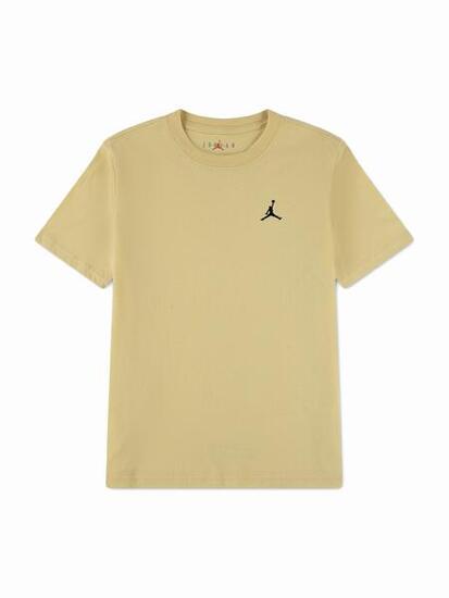 Tee Shirt Garçon Jordan 95d266 X5u