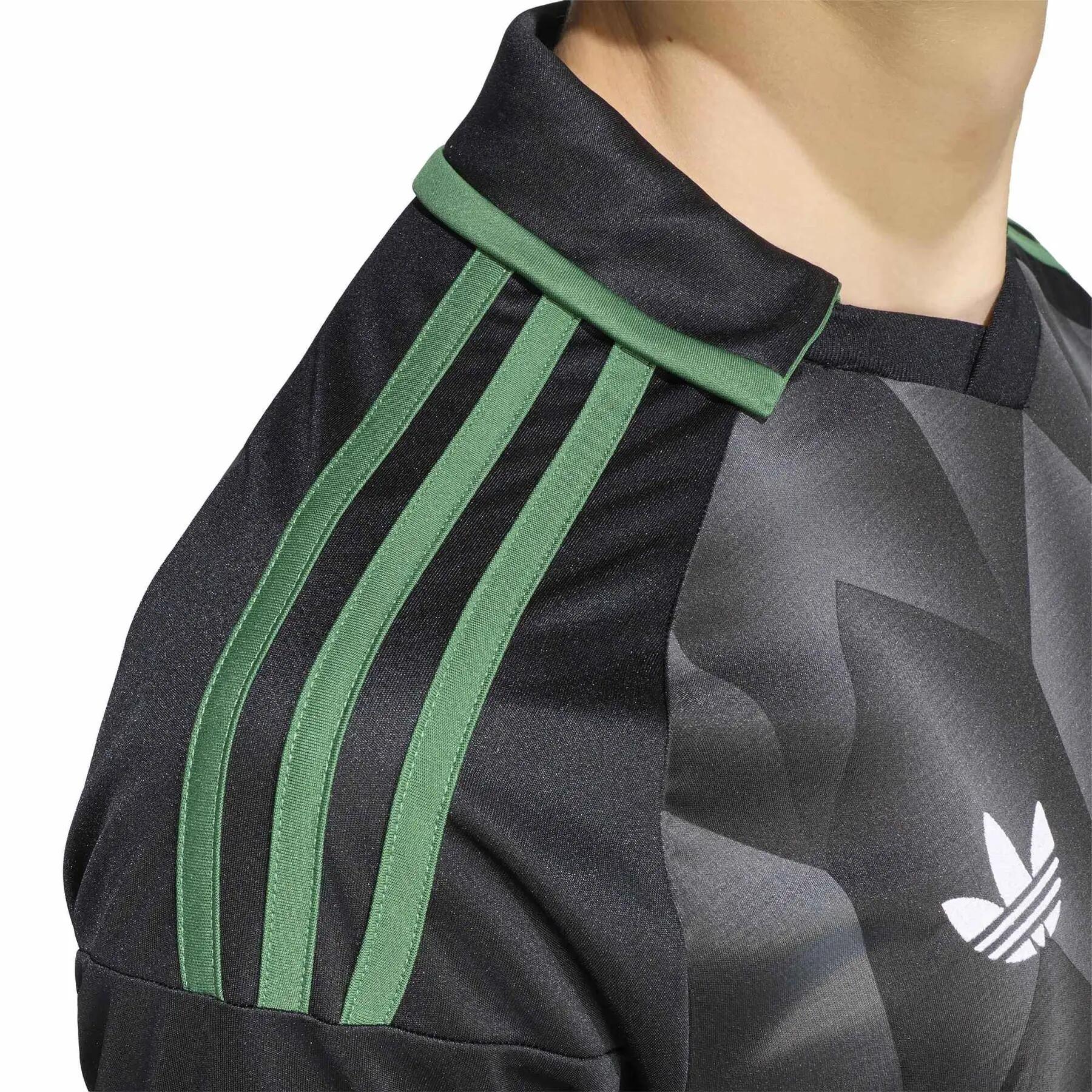 Maillot Extérieur RC Lens 2026/27 7/7
