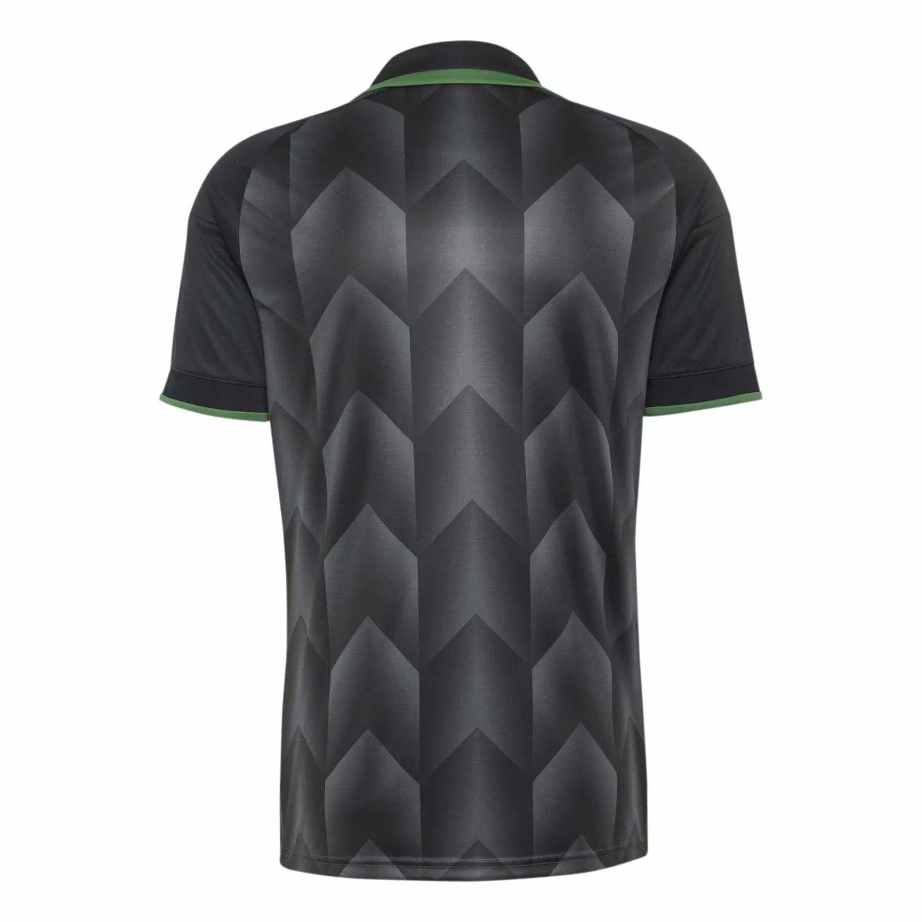 Maillot Extérieur RC Lens 2026/27 4/7