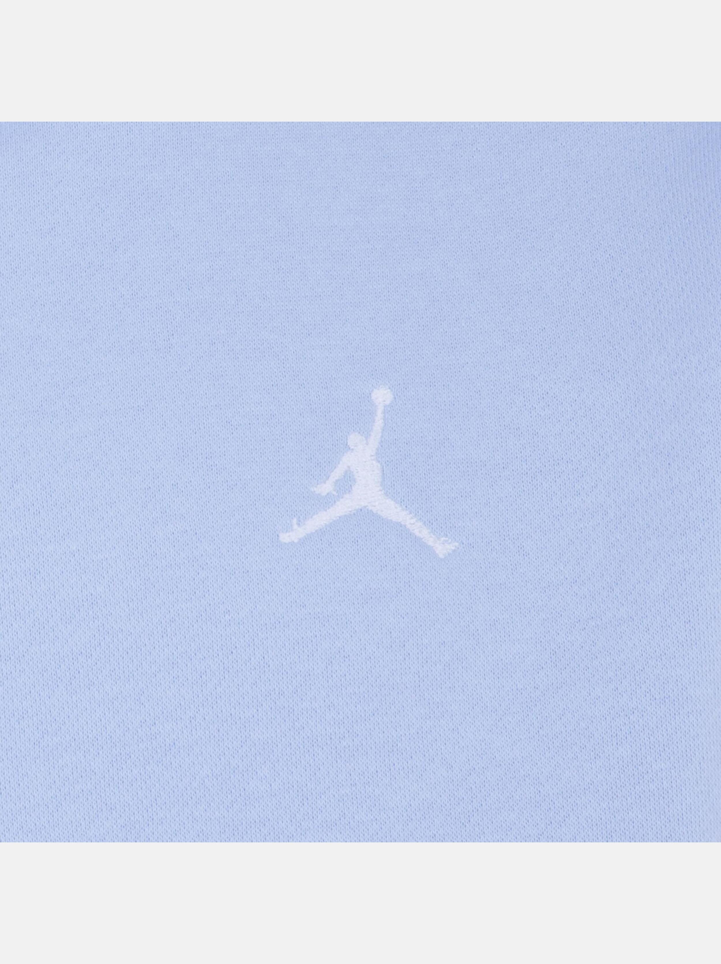 Sweat garçon Jordan 9bd232 U3c 3/3