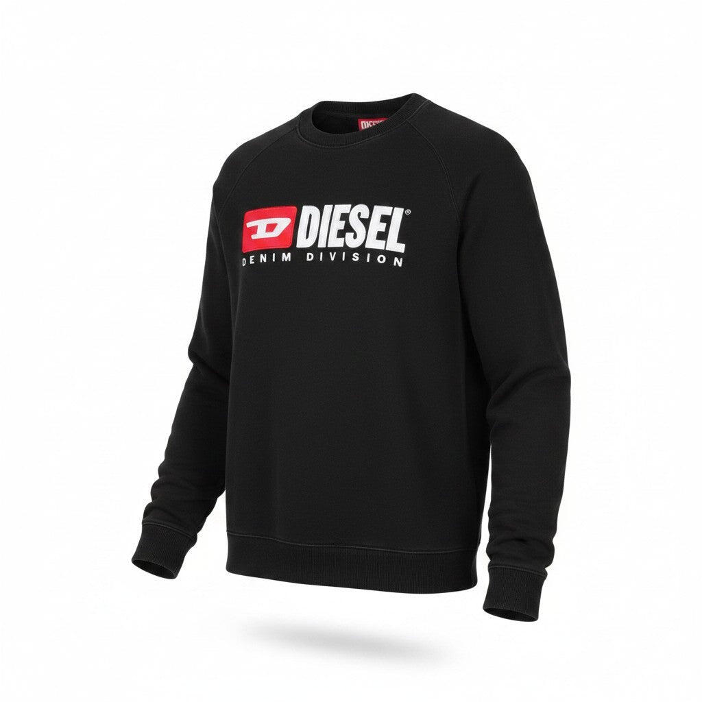DIESEL picture