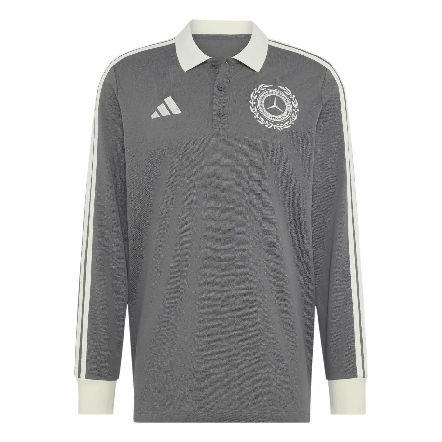 ADIDAS picture
