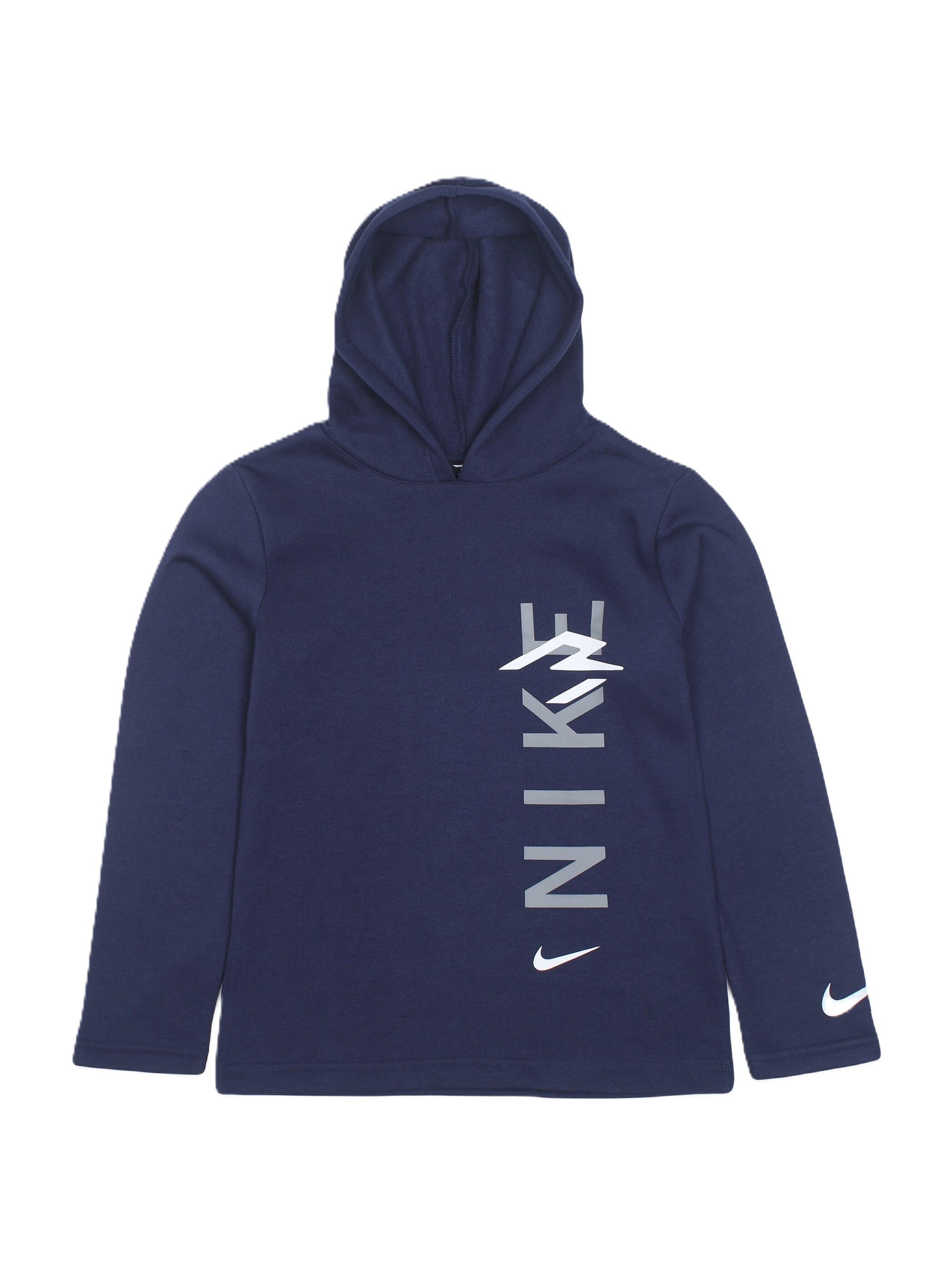 bleu fonce