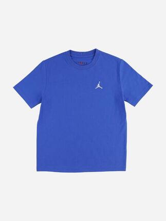 Tee Shirt Garçon Jordan 95d266 U89