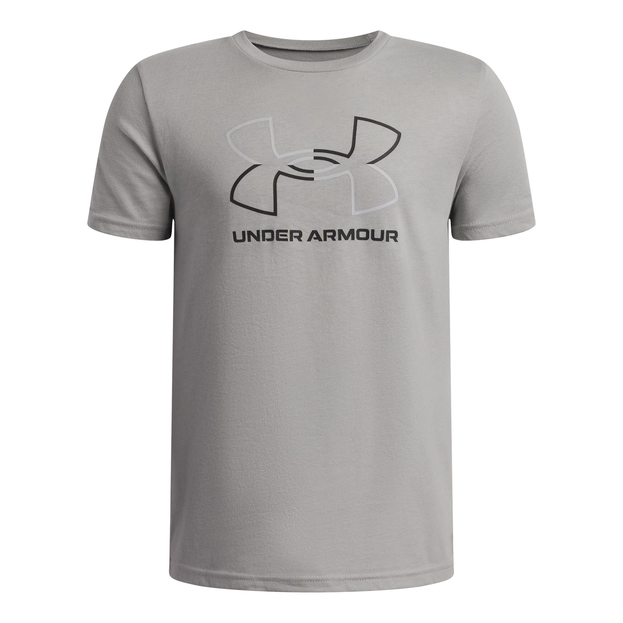 UNDER ARMOUR picture