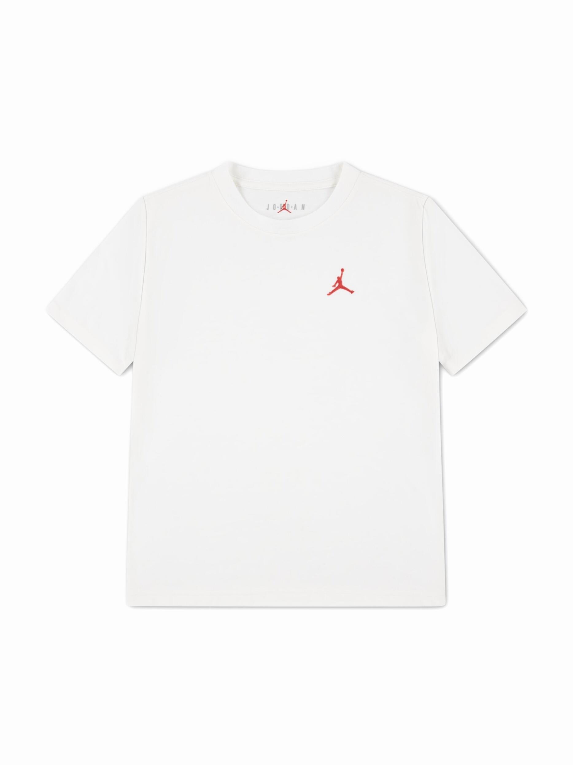 blanc coton