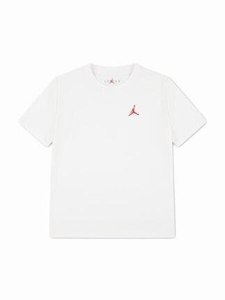 Tee Shirt Garçon Jordan 95d266 U89