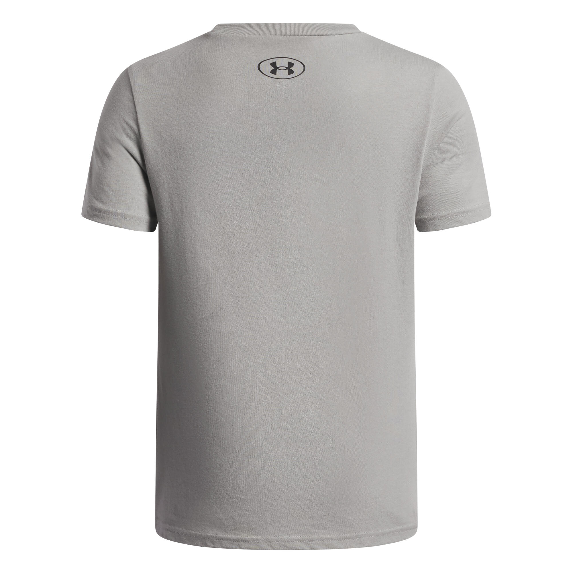 Under Armour Jungen T-Shirt UA GL Foundation SS 6005010 4/5