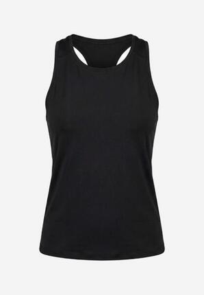 SPORT TANK TOP DAMEN