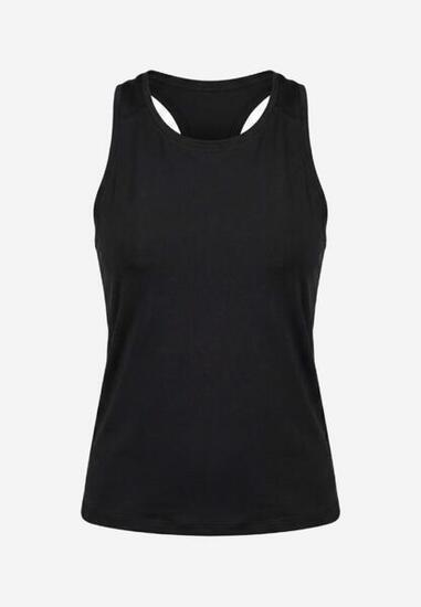 SPORT TANK TOP DAMEN