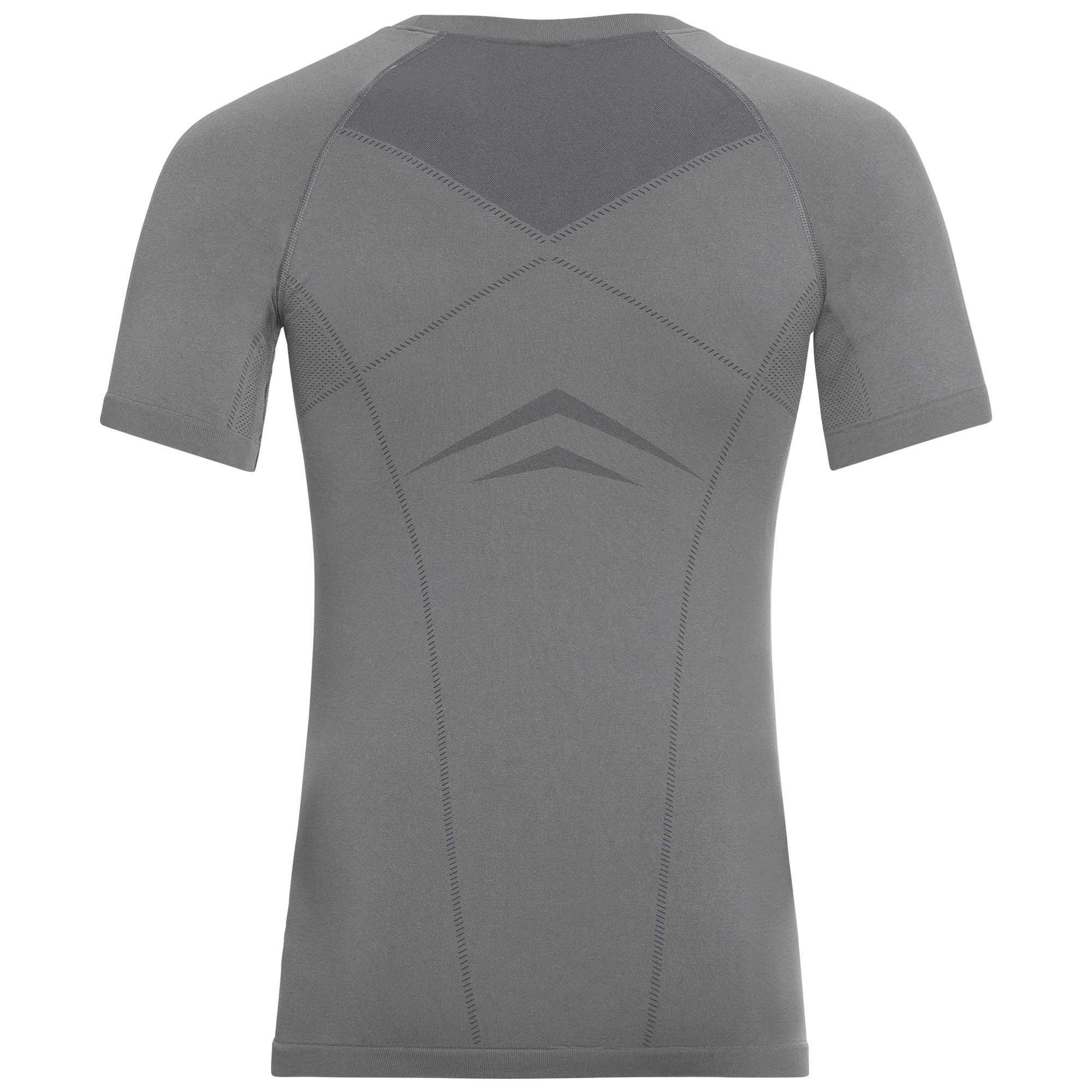 Odlo Herren Sportunterwäsche Set Performance Evolution Baselayer 196032 3/11