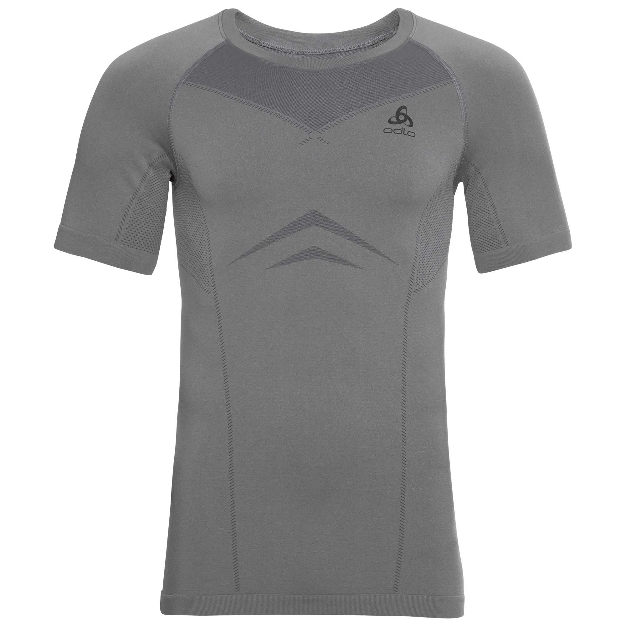 Odlo Herren Sportunterwäsche Set Performance Evolution Baselayer 196032 2/11