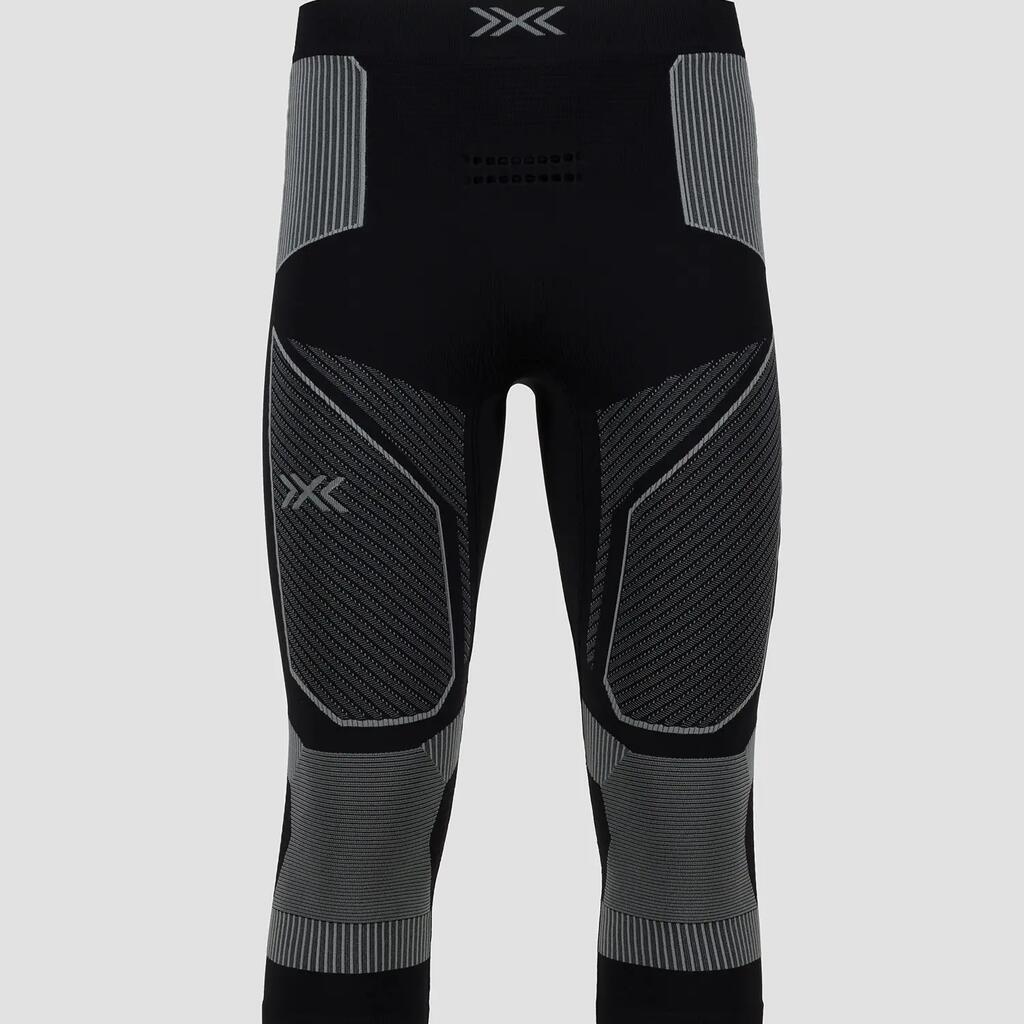Legging X-Bionic Energy Accumulator
