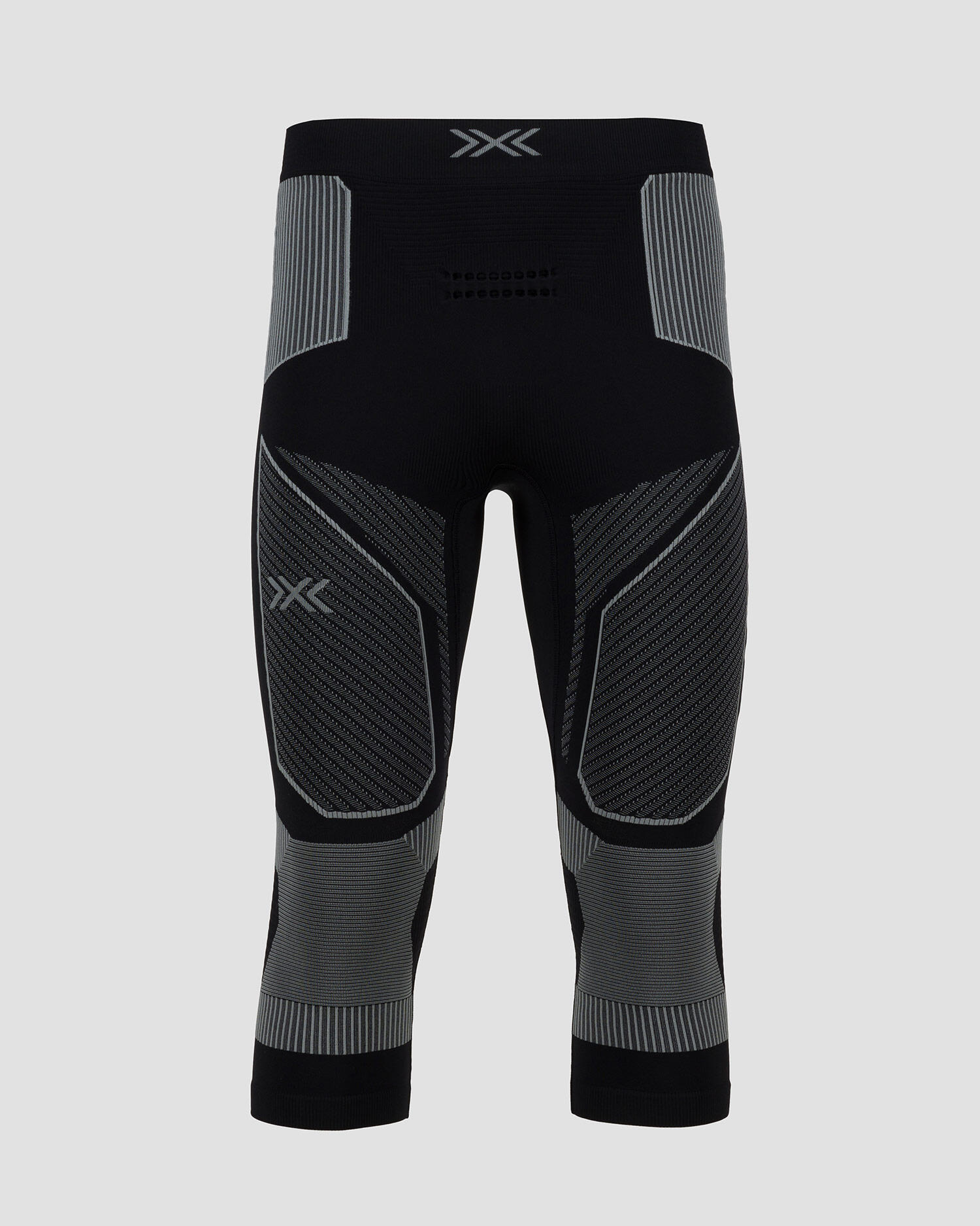 X-BIONIC picture