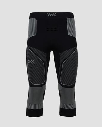 Legging X-Bionic Energy Accumulator