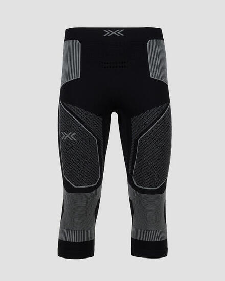 Legging X-Bionic Energy Accumulator
