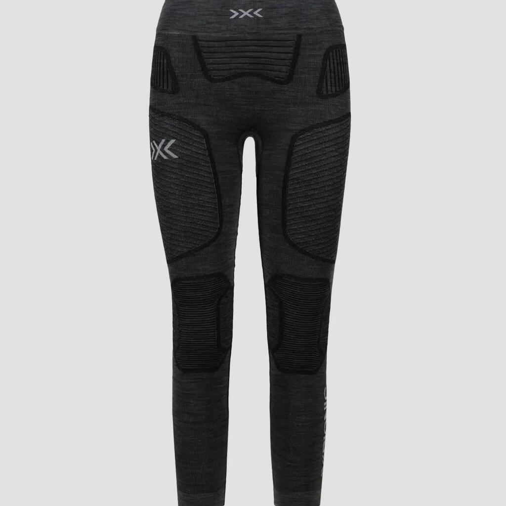 Women's leggings X-Bionic Symbio