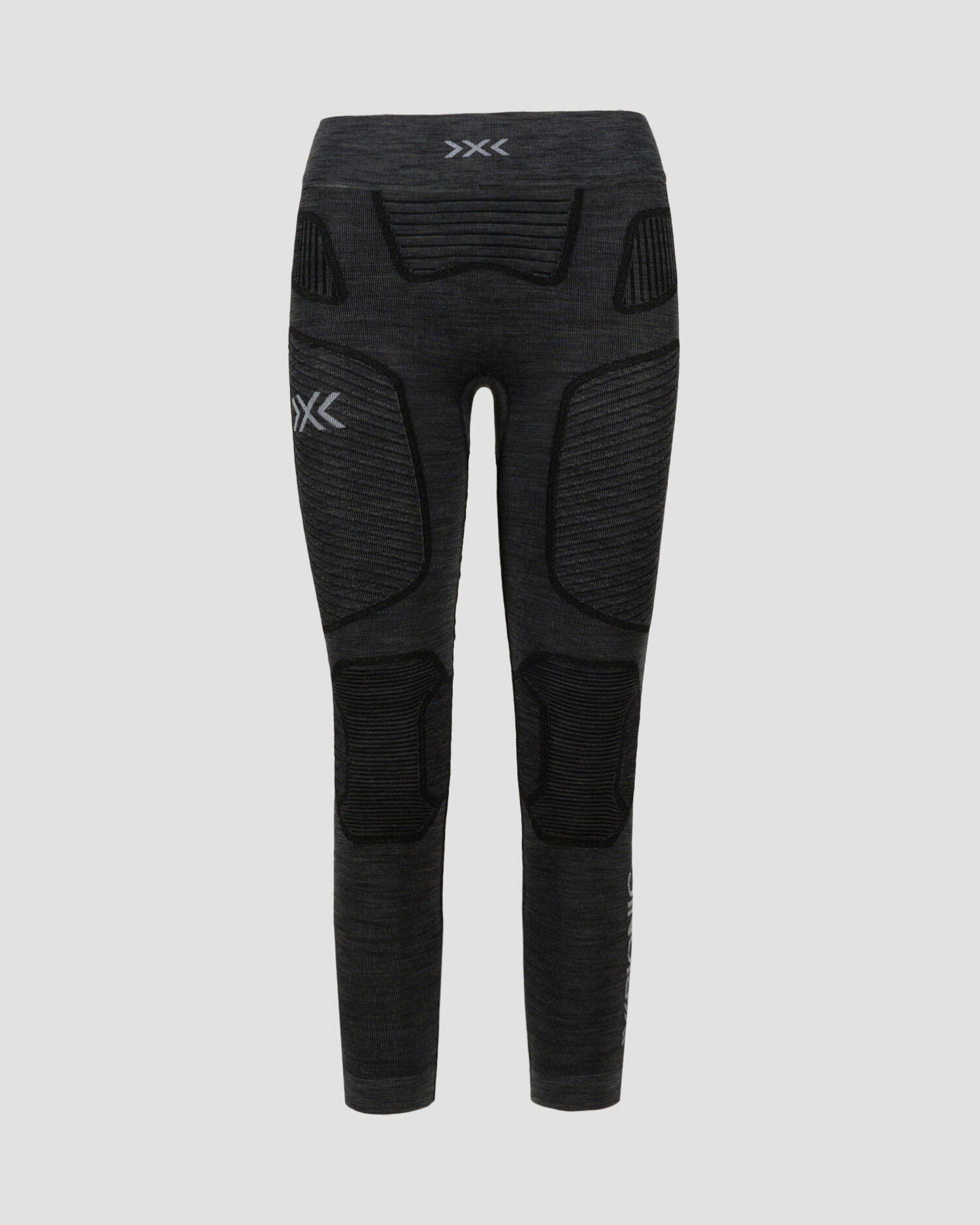 X-BIONIC picture