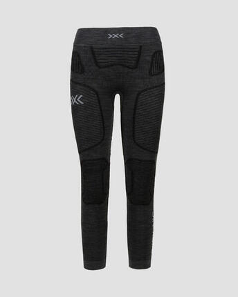 Legging femme X-Bionic Symbio
