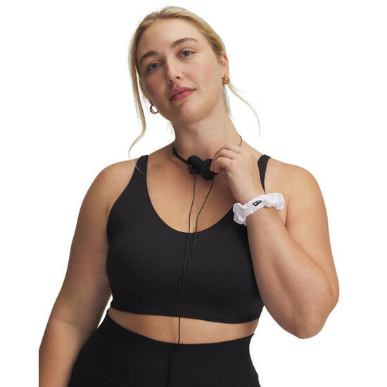 Under Armour Damen Sport BH Motion Low Bra 6004135