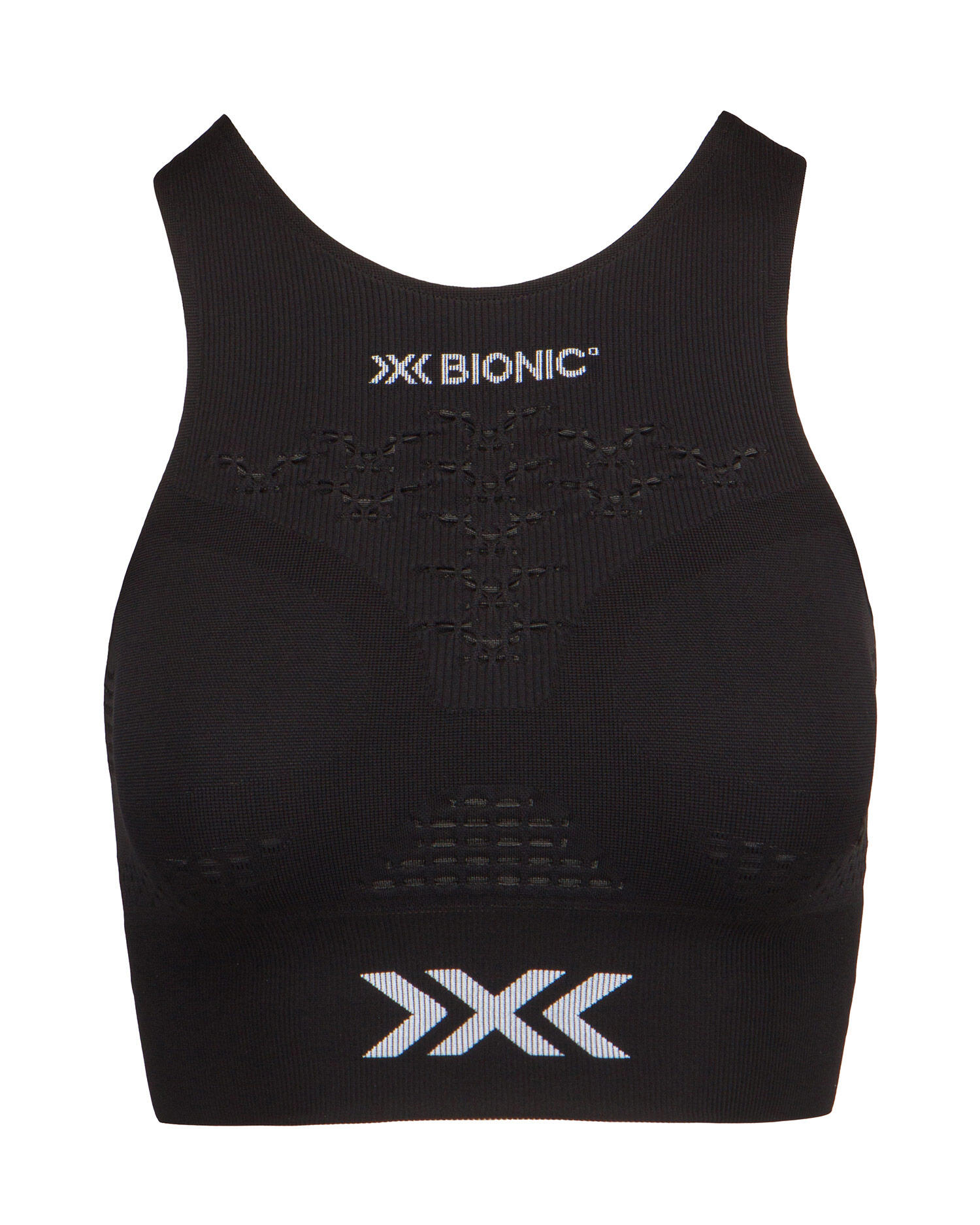 X-BIONIC picture