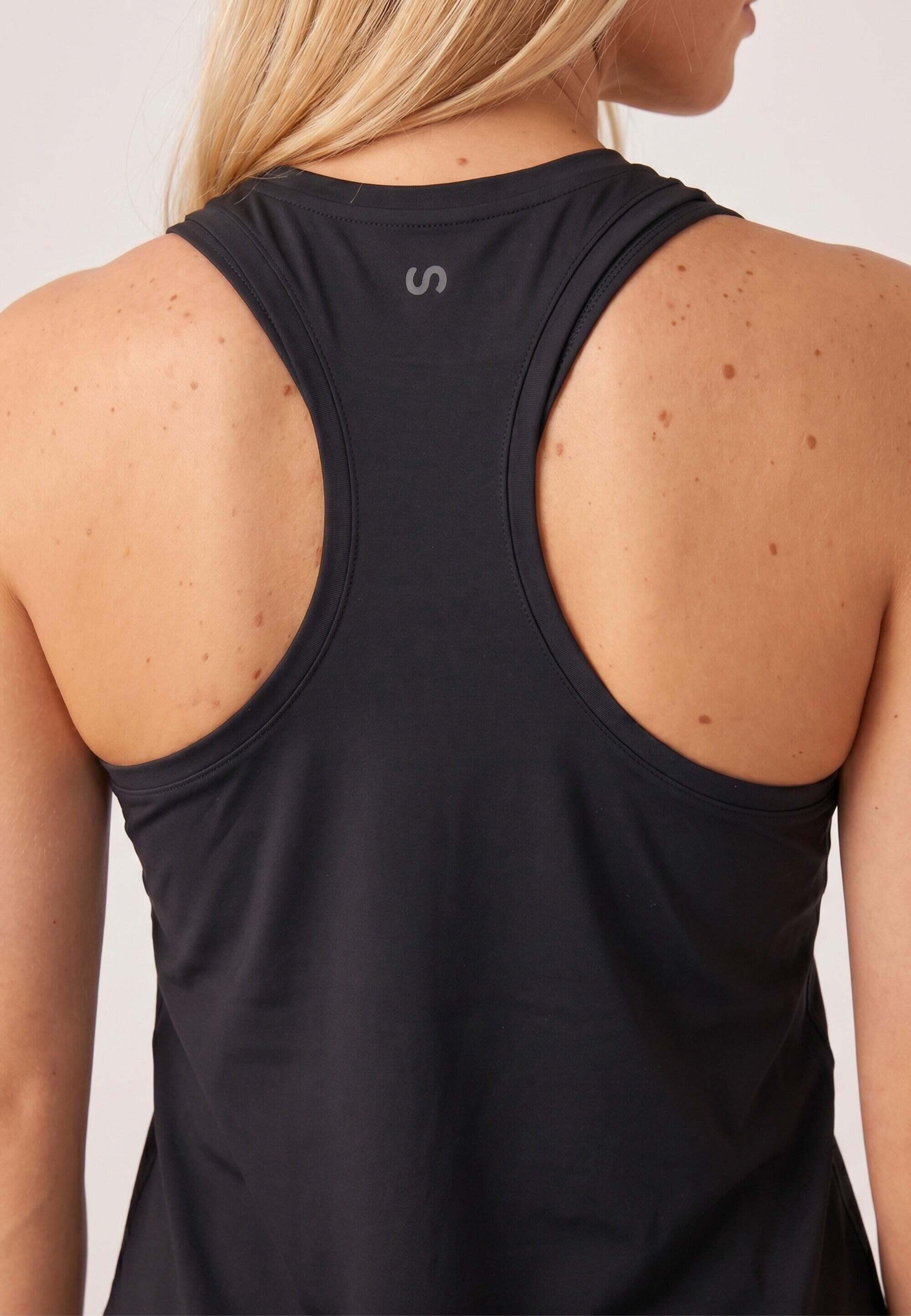 SPORT TANK TOP DAMEN 4/4