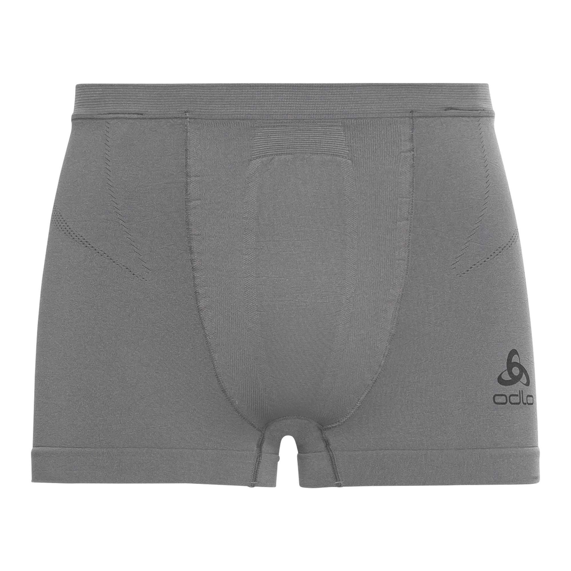 Odlo Herren Sportunterwäsche Set Performance Evolution Baselayer 196032 4/11