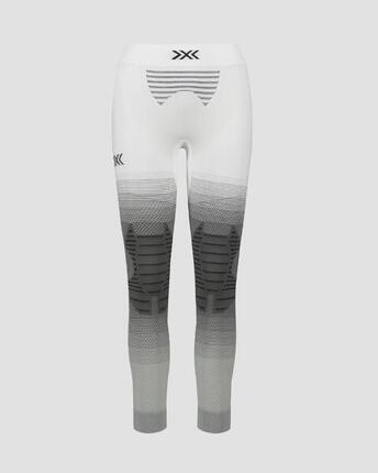Kalesony damskie X-Bionic INVENT FX PANTS B409