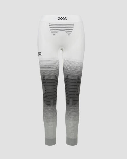 Kalesony damskie X-Bionic INVENT FX PANTS B409