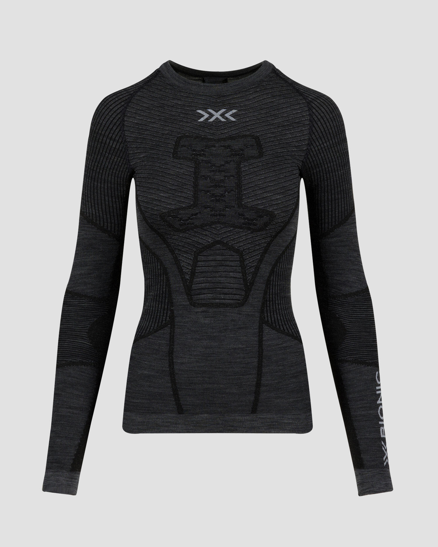 X-BIONIC picture