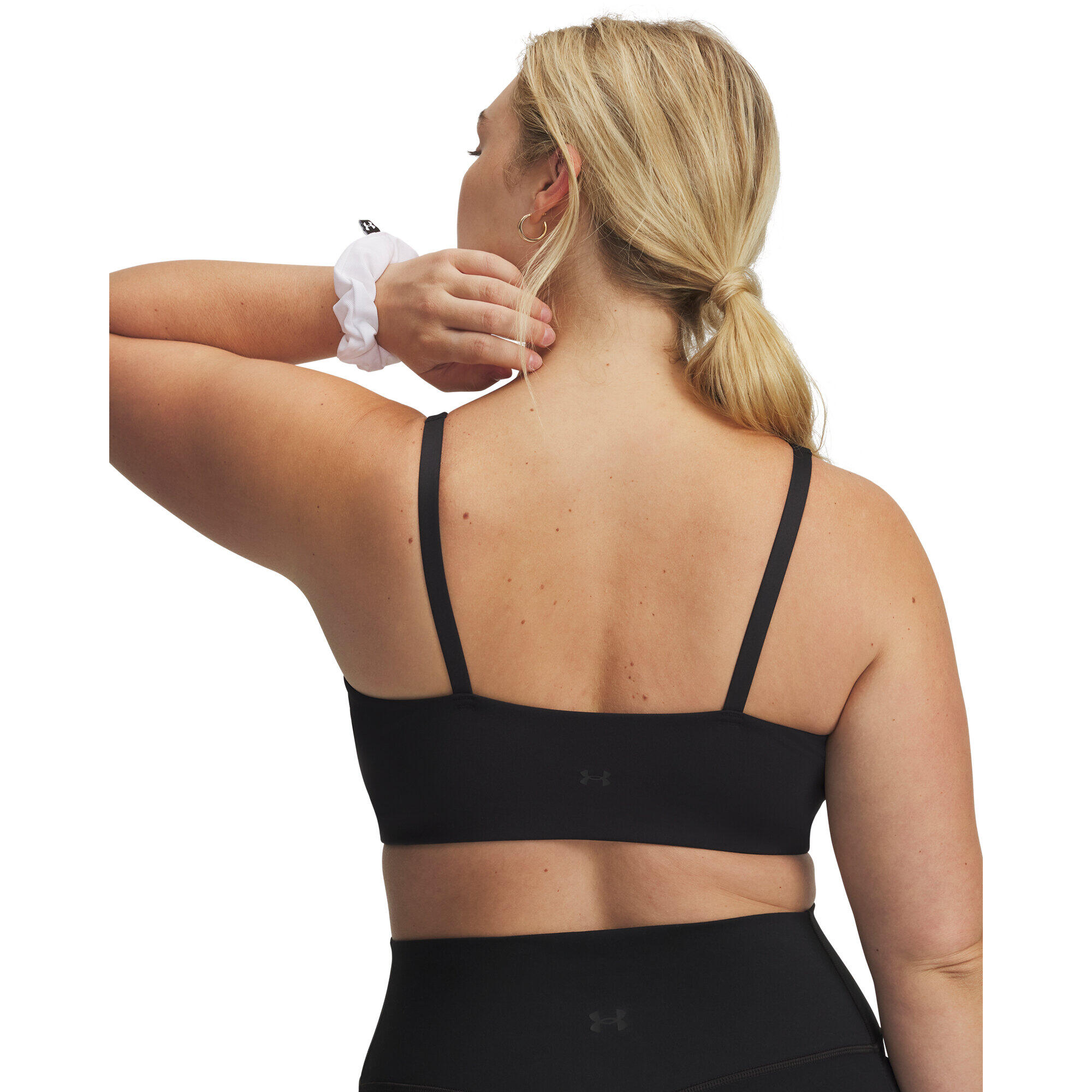Under Armour Damen Sport BH Motion Low Bra 6004135 2/3