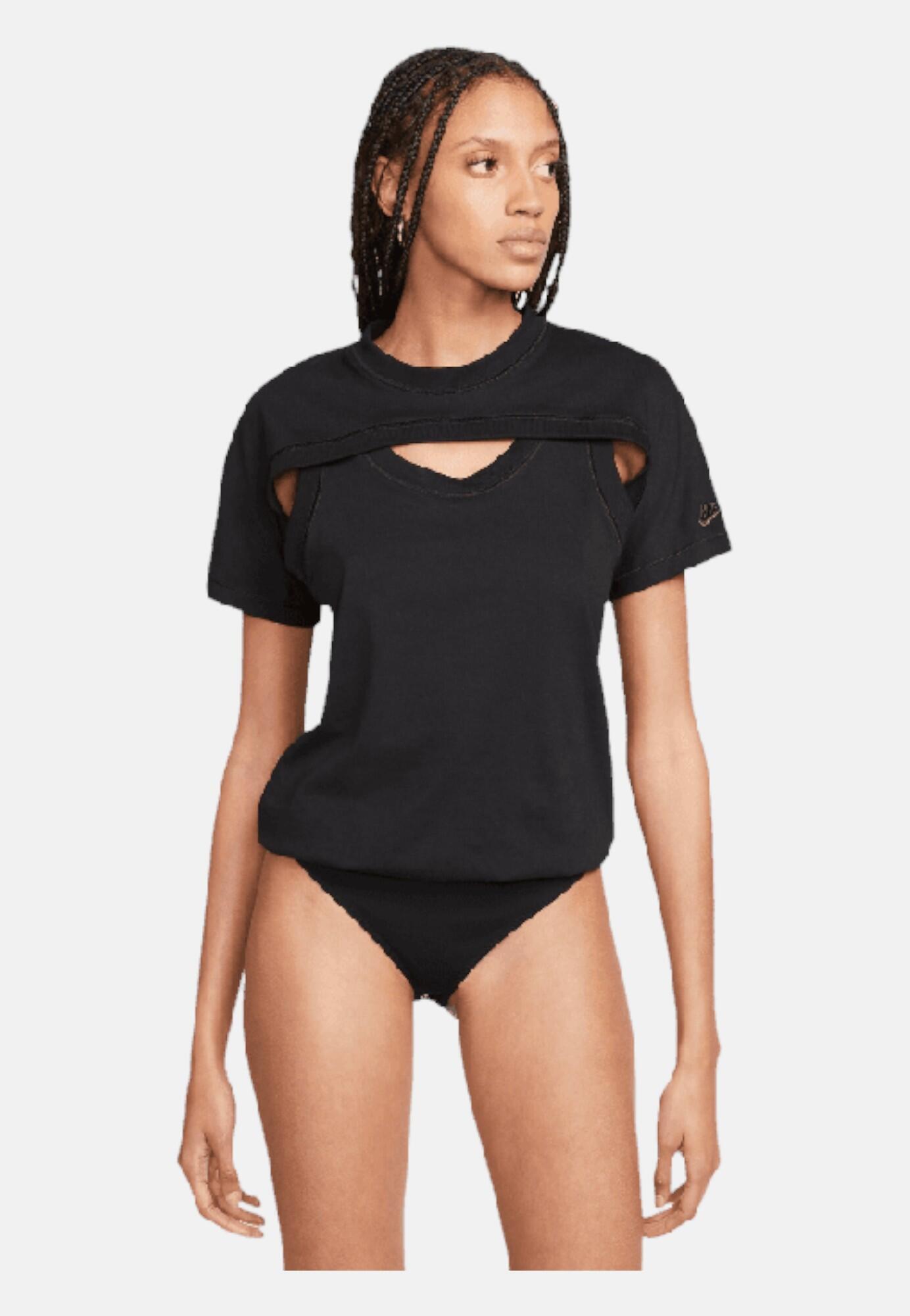 NIKE picture