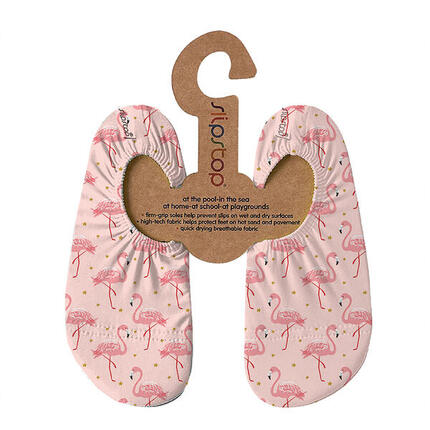Chaussures aquatiques avec semelle antidérapante Floret