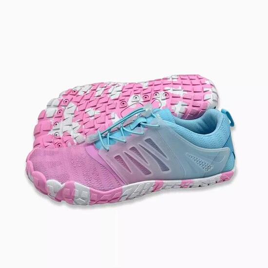 Chaussures d’eau Aqua Trail – AquaRun