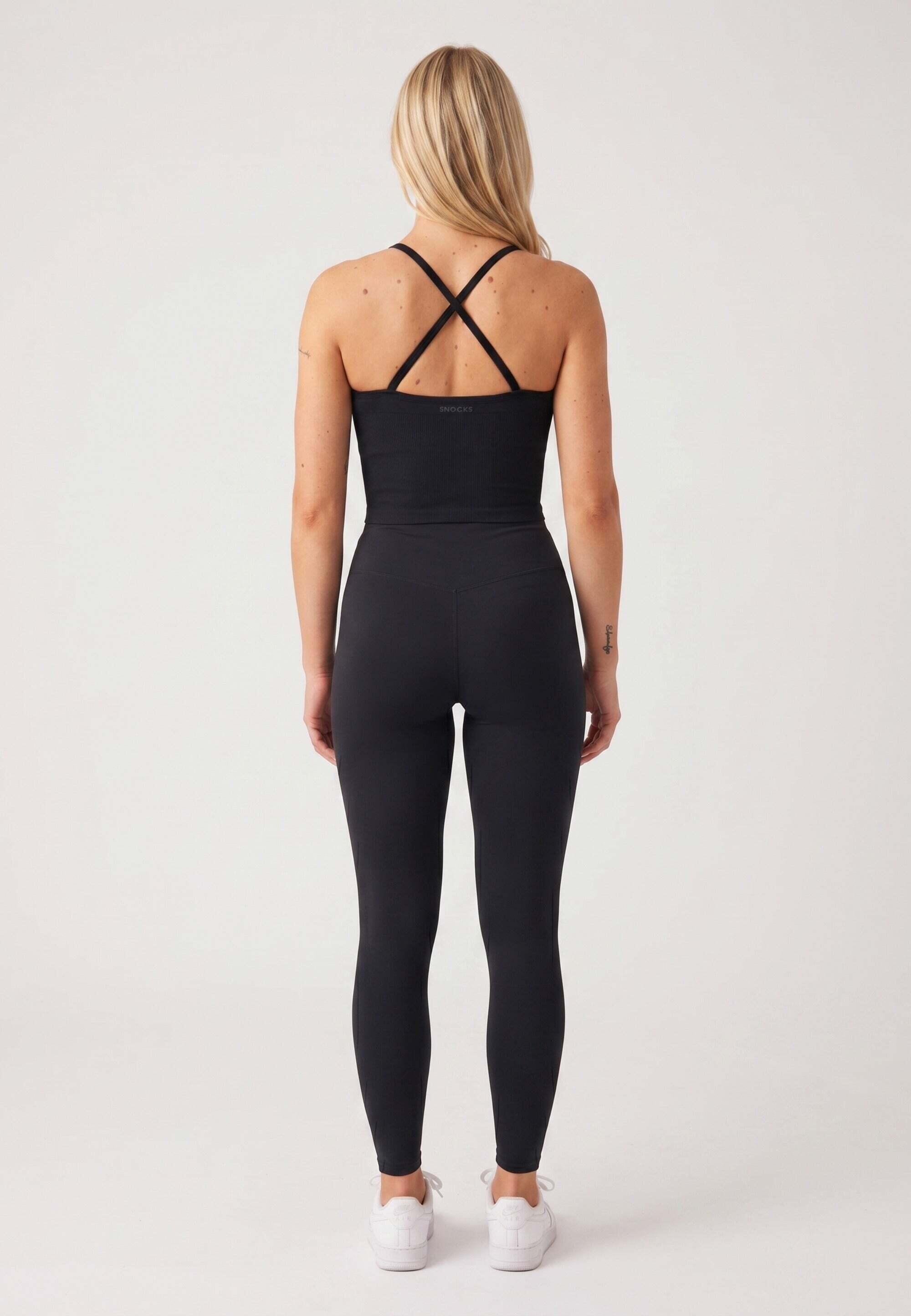 SPORT-BH BRALETTE 5/5