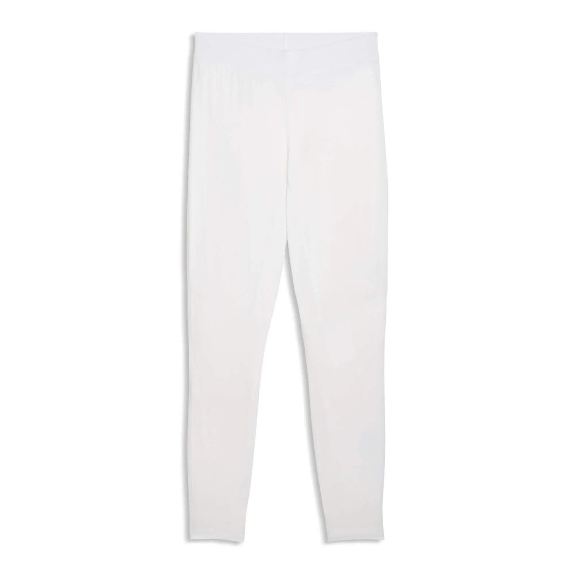 Legging Puma teamLiga26 2/3