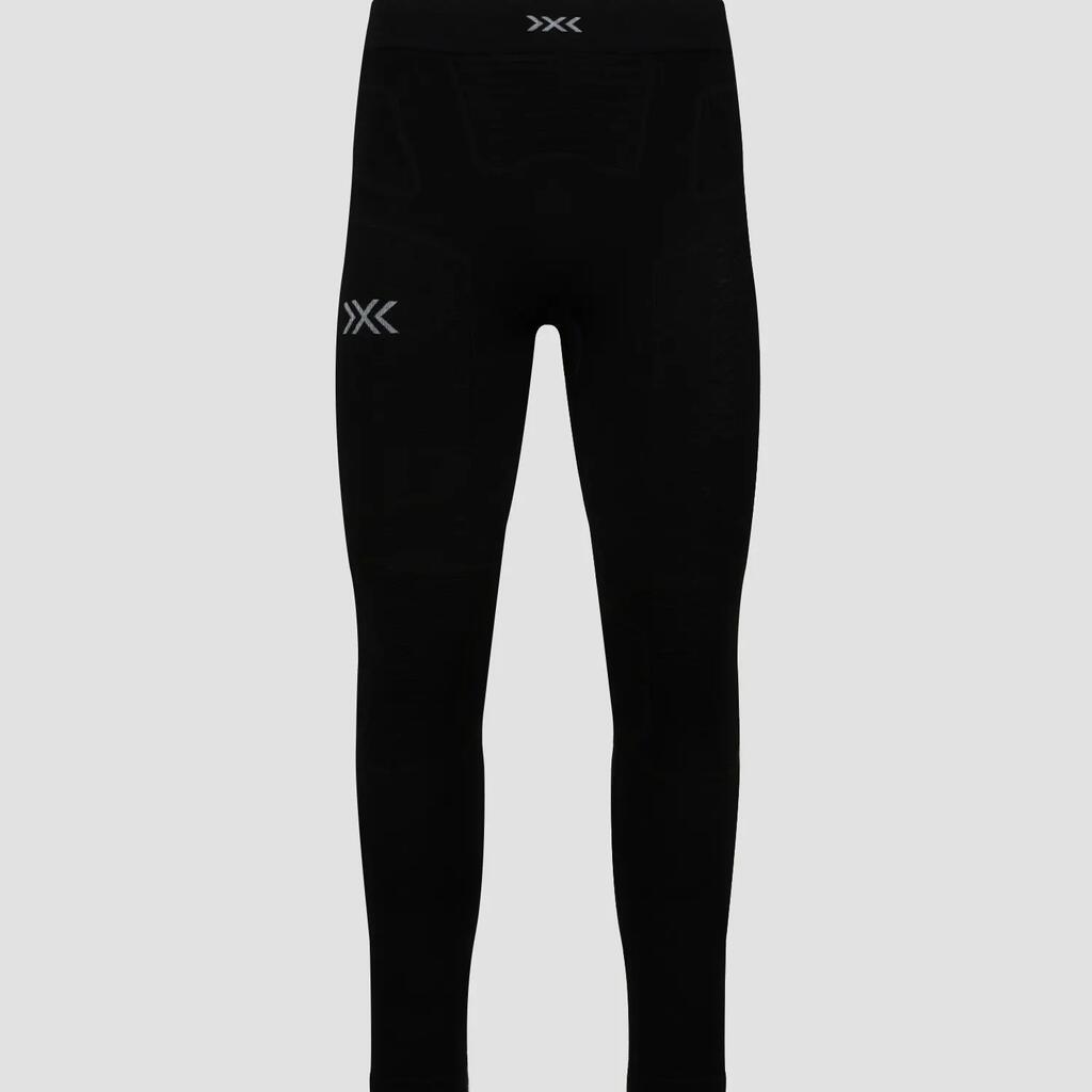 Legging X-Bionic Symbio