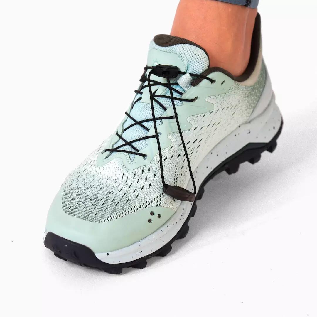 Sapatos Swimrun AW1 Running - AquaRun 5/7