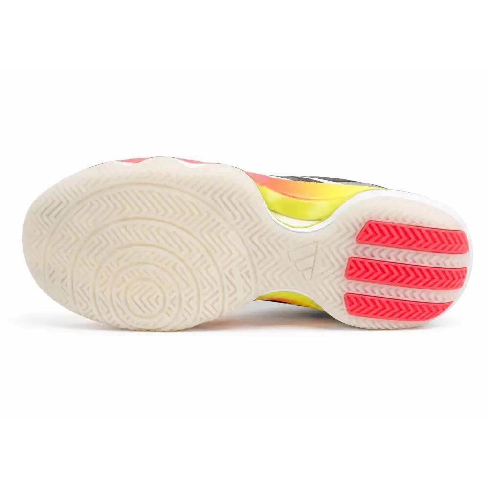 Buty halowe adidas Crazyflight 7 3/5
