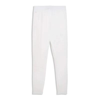 Legging puma teamliga26