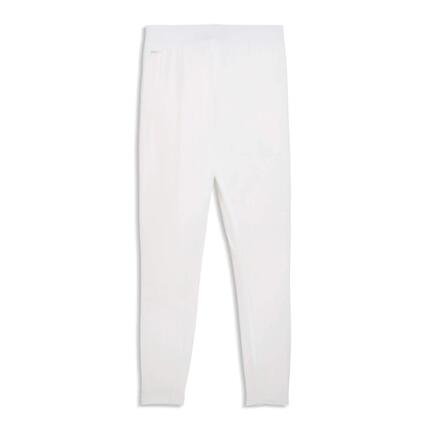 Legging Puma teamLiga26