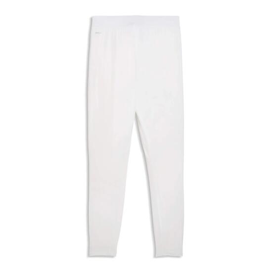 Legging Puma teamLiga26