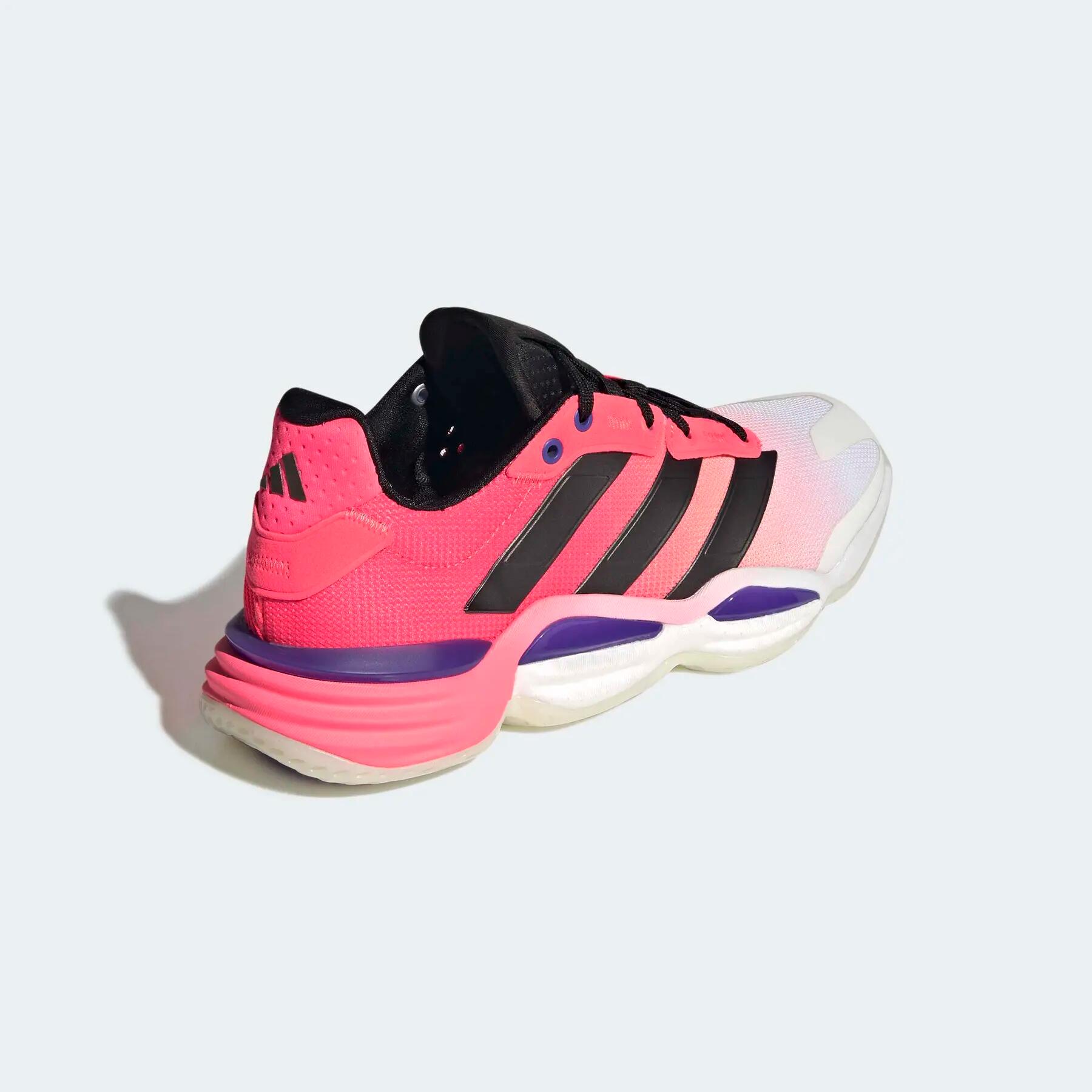 Chaussures indoor adidas Stabil 16 3/5
