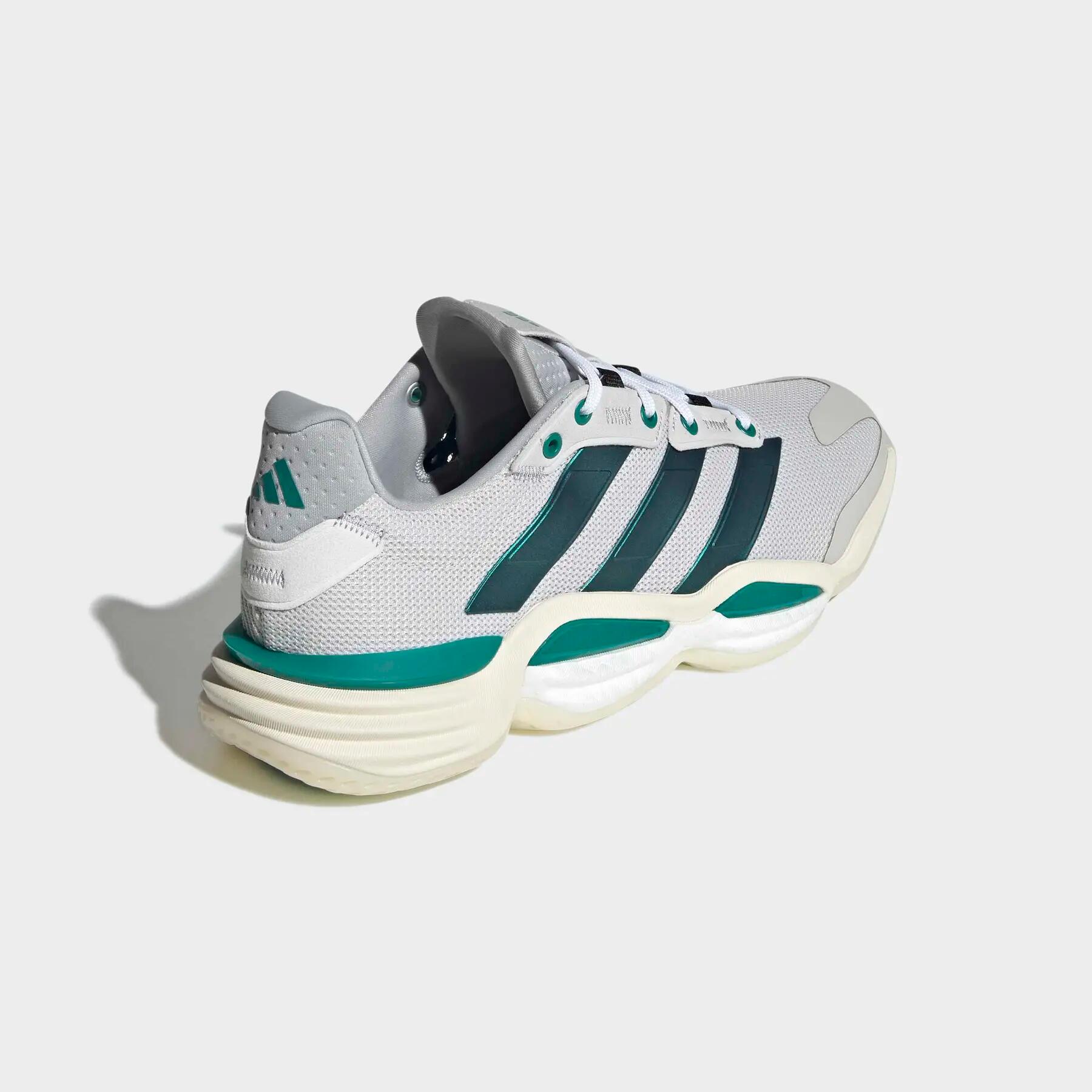 Chaussures indoor adidas Stabil 16 3/5