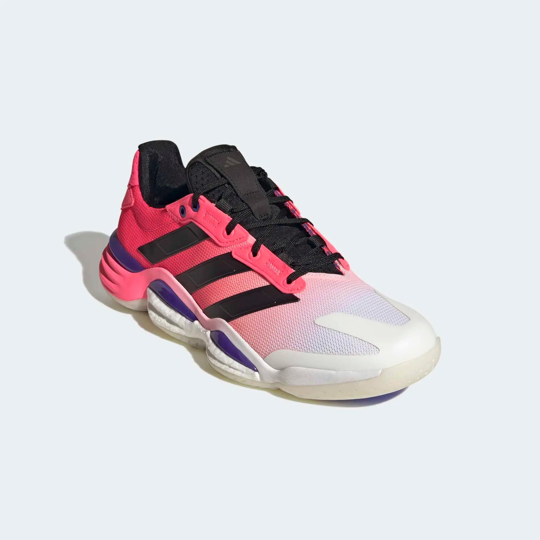 Chaussures indoor adidas Stabil 16 2/5