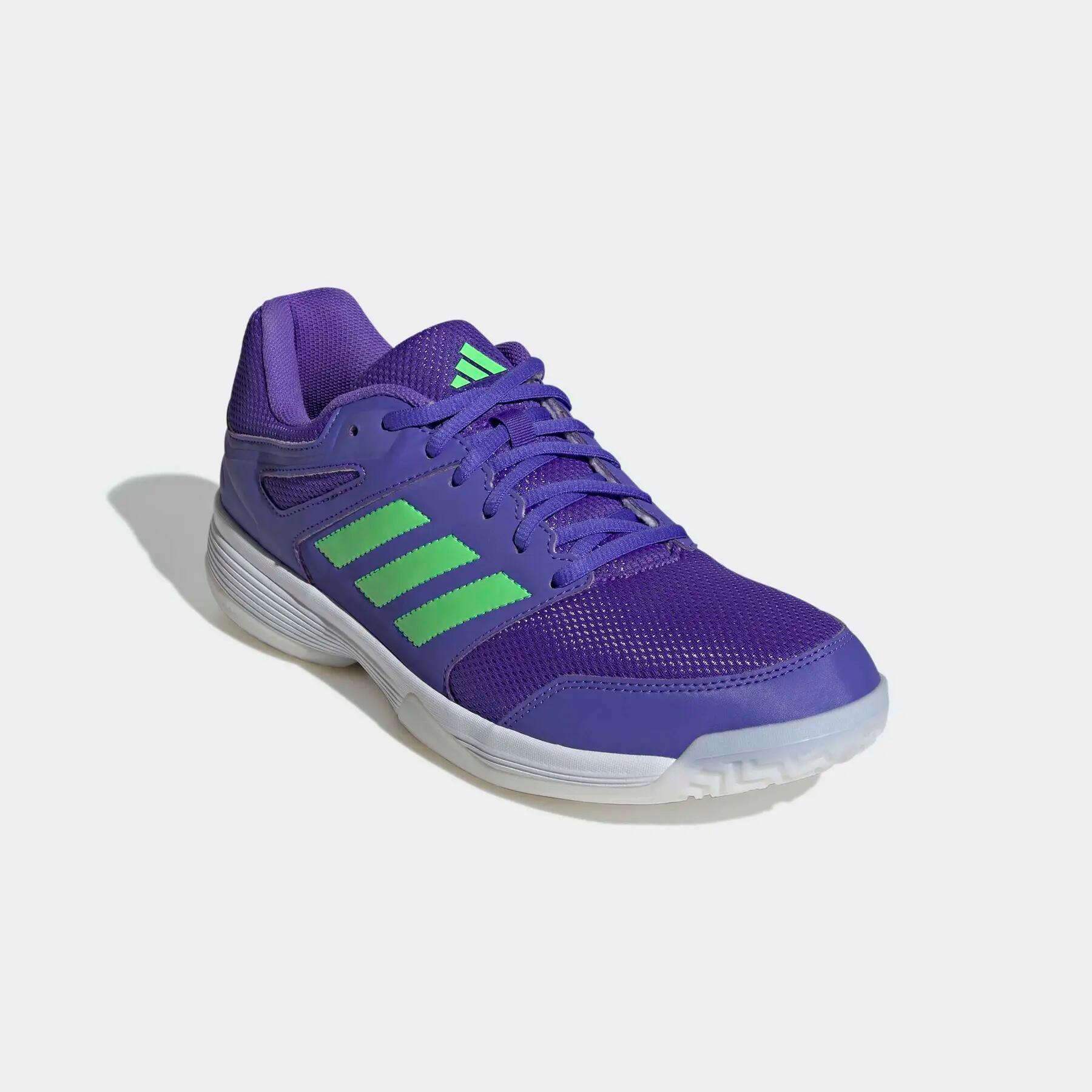 Chaussures indoor adidas Speedcourt 2/5