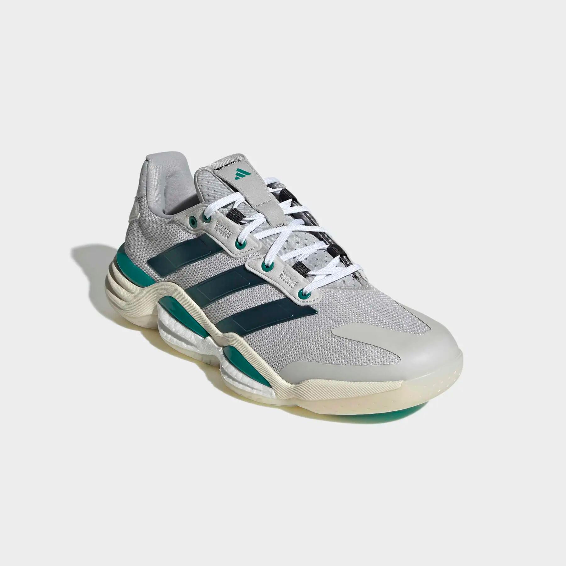 Chaussures indoor adidas Stabil 16 2/5